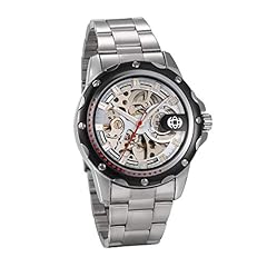 Jewelrywe orologio uomo usato  Spedito ovunque in Italia 