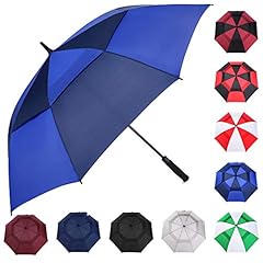 Mrtlloa parapluie ombrelle d'occasion  Livré partout en France