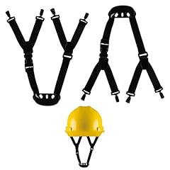 2pcs hard hat for sale  Delivered anywhere in UK