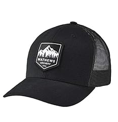 Mathews summit cap for sale  Delivered anywhere in USA 