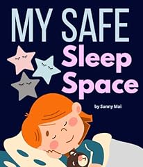 Safe sleep space gebraucht kaufen  Wird an jeden Ort in Deutschland