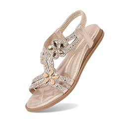 Hotter sandals women for sale  Delivered anywhere in UK