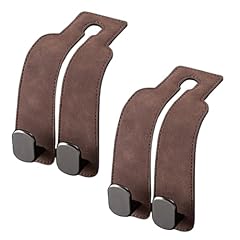 Pieces car seat for sale  Delivered anywhere in USA 