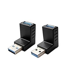 Usb 3.0 male for sale  Delivered anywhere in USA 