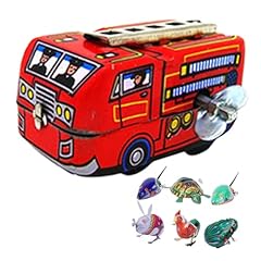 Yardwe pièces jouets d'occasion  Livré partout en France