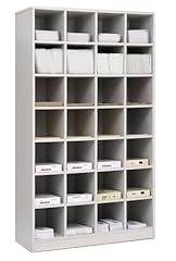Display boards direct for sale  Delivered anywhere in UK