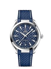 Omega seamaster olympic for sale  Delivered anywhere in USA 