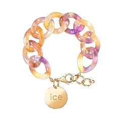 Ice watch chain d'occasion  Livré partout en France