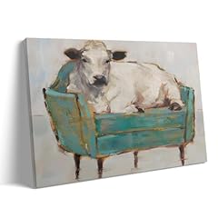 Farmhouse canvas wall for sale  Delivered anywhere in USA 