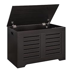 Dinzi lvj storage for sale  Delivered anywhere in USA 