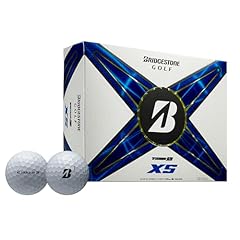 Bridgestone golf 2024 for sale  Delivered anywhere in UK