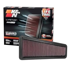 High flow original for sale  Delivered anywhere in USA 