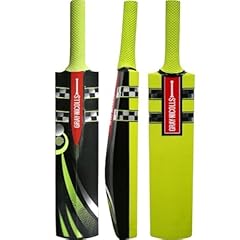 New gray nicolls for sale  Delivered anywhere in UK