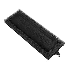Javik air filter for sale  Delivered anywhere in USA 
