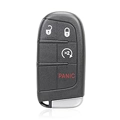 Machswon replacement keyless for sale  Delivered anywhere in UK
