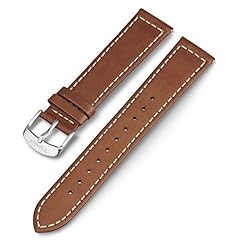 Timex 20mm genuine for sale  Delivered anywhere in USA 