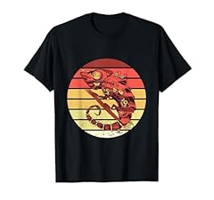 Robo chameleon reptile for sale  Delivered anywhere in UK