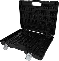 Tools 917 0795 gebraucht kaufen  Wird an jeden Ort in Deutschland