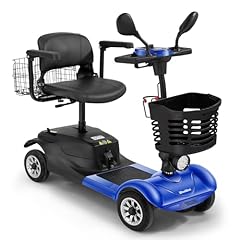 Wheelwavi wheel foldable for sale  Delivered anywhere in USA 