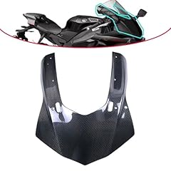 Yamaha r1m front for sale  Delivered anywhere in USA 