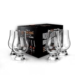 Glencairn whiskey glass for sale  Delivered anywhere in USA 