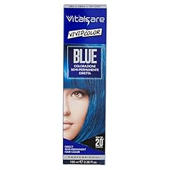 Vitalcare vivid colorazione usato  Spedito ovunque in Italia 