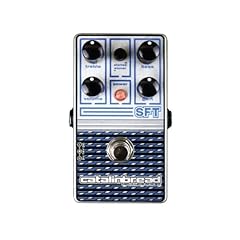 Sft ampeg inspired d'occasion  Livré partout en France