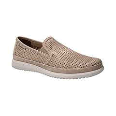 Mephisto mocassins cuir d'occasion  Livré partout en Belgiqu