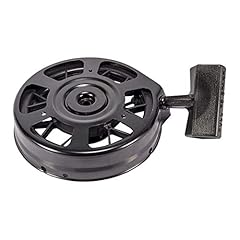 Raparts recoil starter for sale  Delivered anywhere in USA 