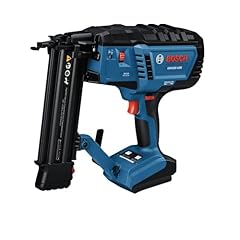 Bosch gnh18v 18mn for sale  Delivered anywhere in USA 