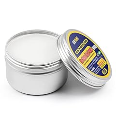Beeyuihf flux pâte d'occasion  Livré partout en France