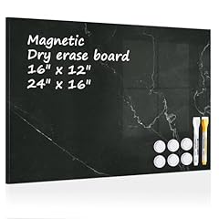 Queenlink magnetic dry for sale  Delivered anywhere in USA 