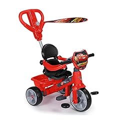 Feber 800011143 triciclo usato  Spedito ovunque in Italia 