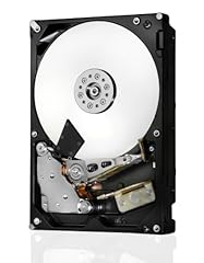 Hitachi disque dur d'occasion  Livré partout en Belgiqu