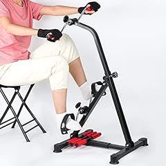 Reaqer pedal exerciser for sale  Delivered anywhere in USA 