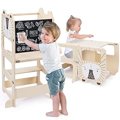 Kids step stool for sale  Delivered anywhere in UK