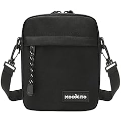 Mococito cross body for sale  Delivered anywhere in UK