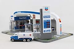 Daron chevron gas for sale  Delivered anywhere in USA 