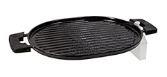 Nuwave cast iron for sale  Delivered anywhere in USA 