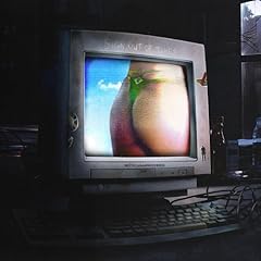 Virtual usato  Spedito ovunque in Italia 