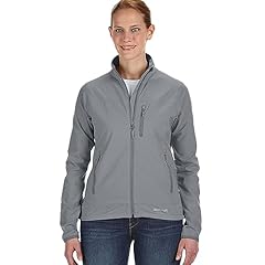 Marmot women tempo for sale  Delivered anywhere in USA 
