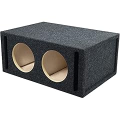 Atrend bbox dual for sale  Delivered anywhere in USA 