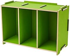 Werkhaus media box for sale  Delivered anywhere in UK