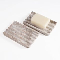 Pcs soap dish for sale  Delivered anywhere in USA 