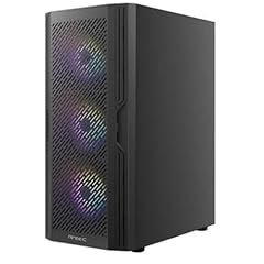 Gtr gaming amd for sale  Delivered anywhere in UK