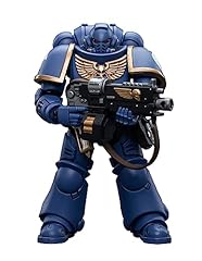 Hiplay joytoy warhammer for sale  Delivered anywhere in UK