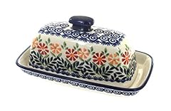 Blue rose polish for sale  Delivered anywhere in USA 