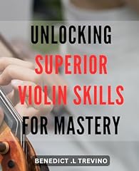 Unlocking superior violin for sale  Delivered anywhere in USA 