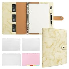 Fyy binder refillable for sale  Delivered anywhere in USA 