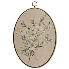 Jqf vintage floral for sale  Delivered anywhere in USA 